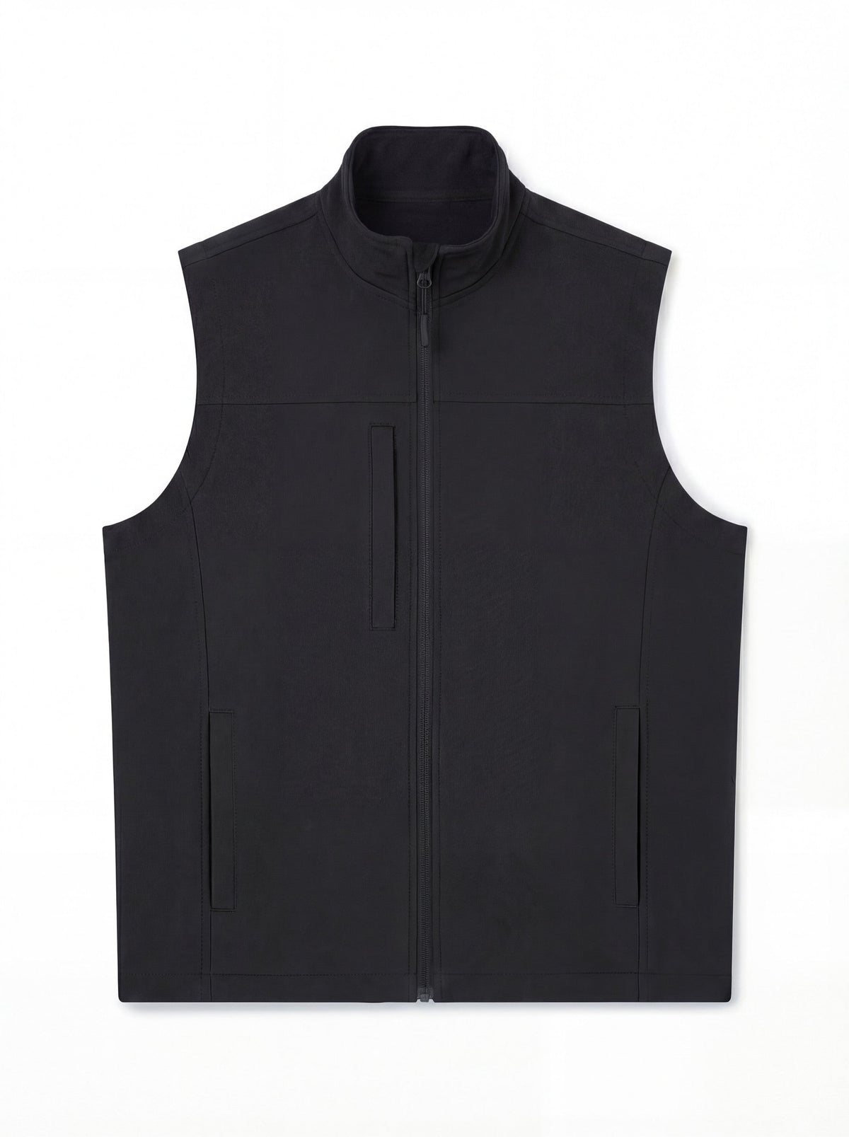 Uneek 280GSM Premium PrintableSoftshell Gilet