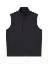 Uneek 280GSM Premium PrintableSoftshell Gilet