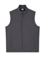 Uneek 280GSM Premium PrintableSoftshell Gilet