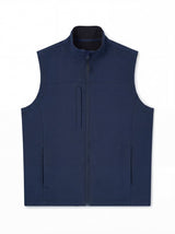 Uneek 280GSM Premium PrintableSoftshell Gilet