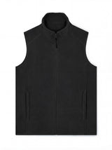 Uneek 210GSM Microfleece Gilet