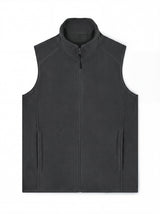 Uneek 210GSM Microfleece Gilet