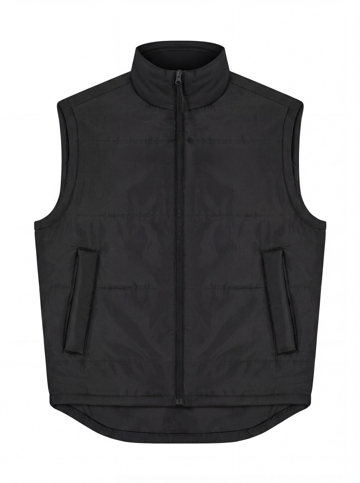 Uneek 290GSM Padded Bodywarmer