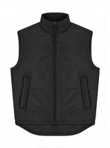 Uneek 290GSM Padded Bodywarmer