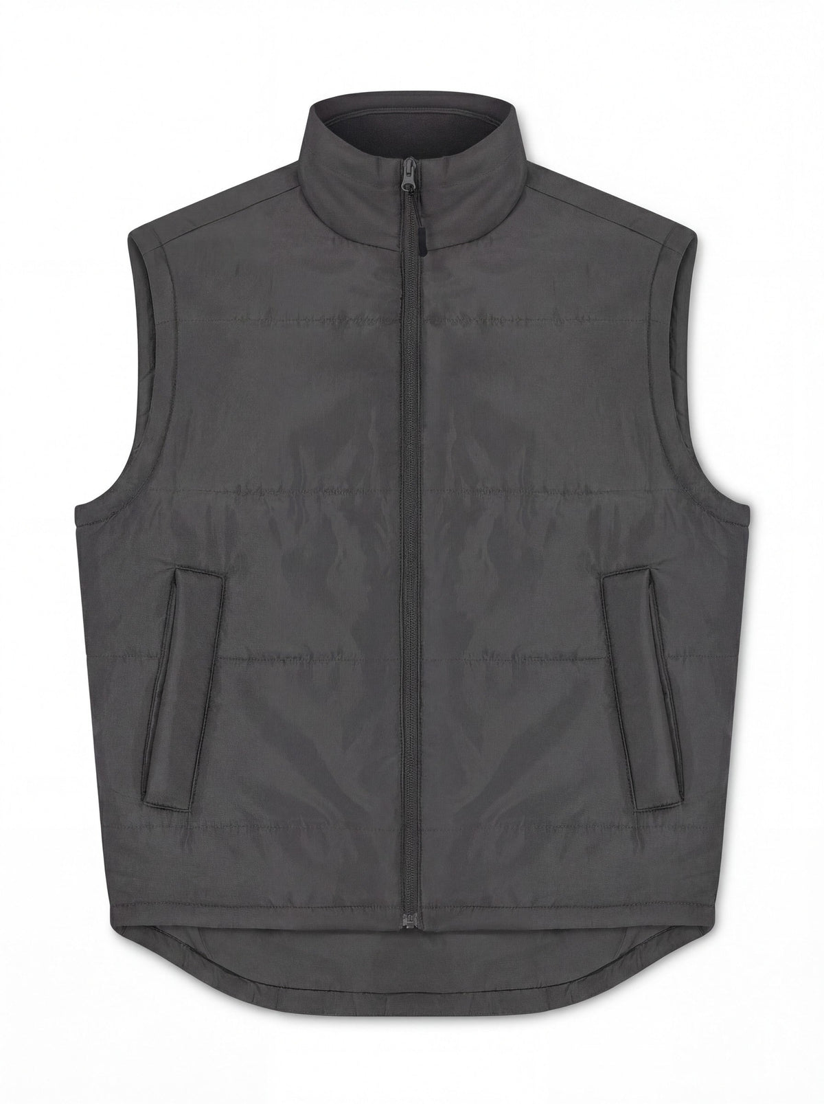 Uneek 290GSM Padded Bodywarmer