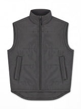 Uneek 290GSM Padded Bodywarmer