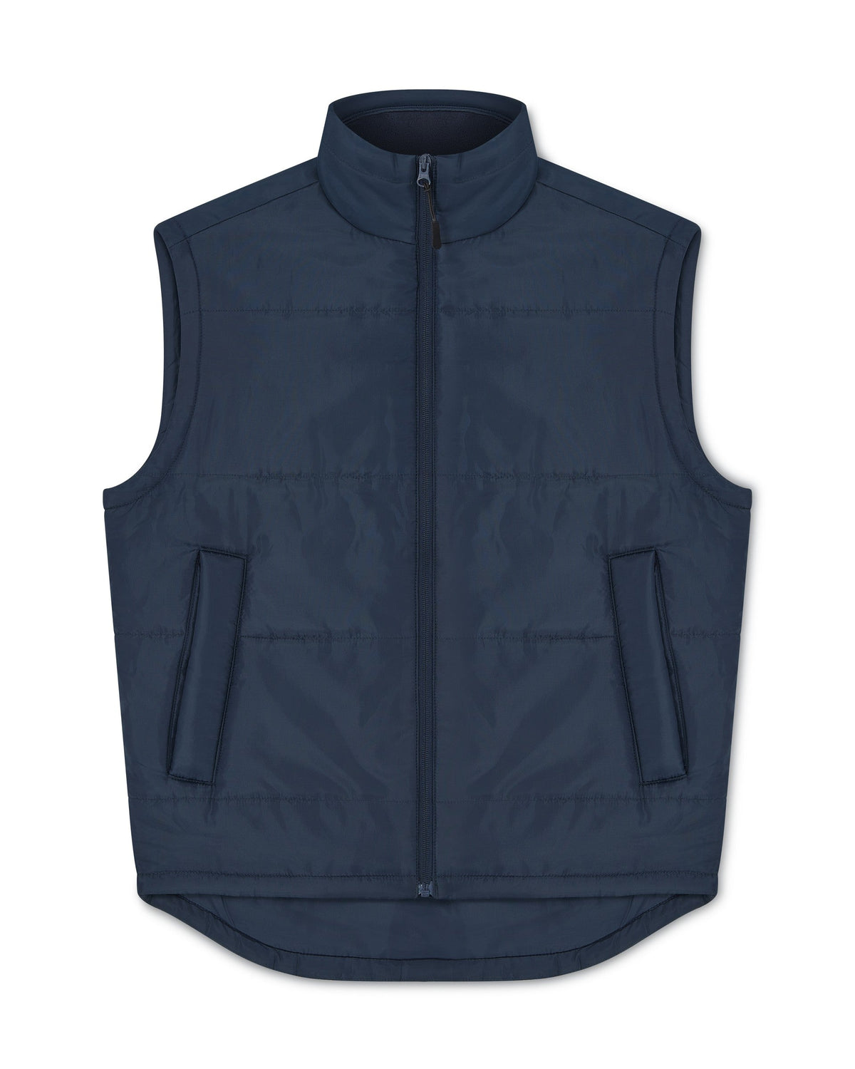 Uneek 290GSM Padded Bodywarmer