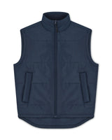 Uneek 290GSM Padded Bodywarmer