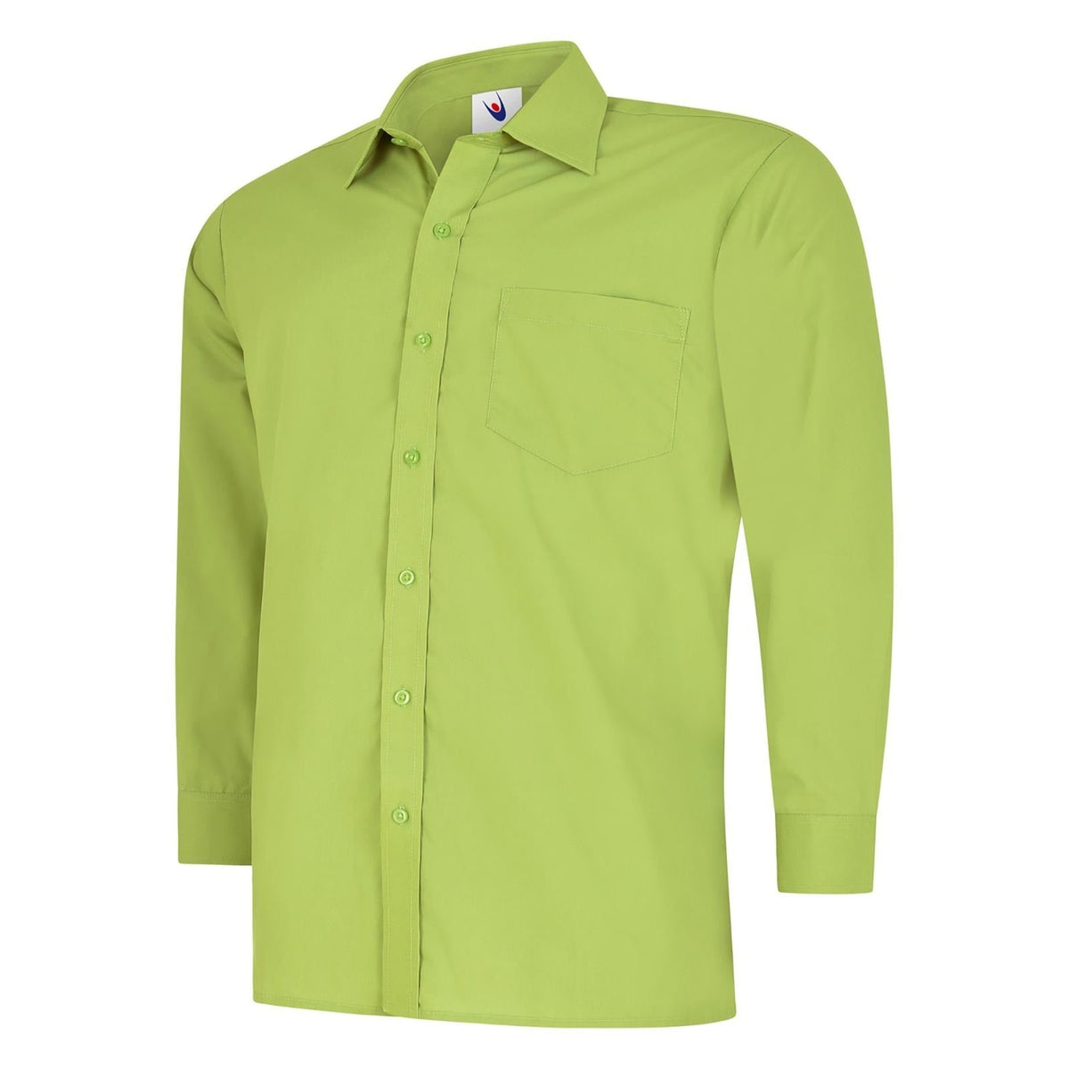Lime