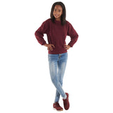 Uneek The UX Children's Sweatshirt