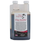 Pro-Equine Ulsa-Soothe