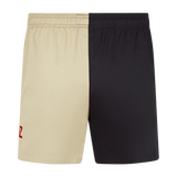 Ridgeline Unisex Backslider Shorts