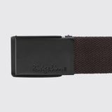 Grafter Belt - Deep Bark