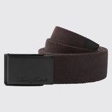 Grafter Belt - Deep Bark