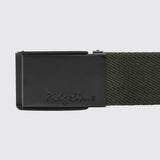 Grafter Belt - Deep Forest
