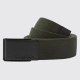 Grafter Belt - Deep Forest
