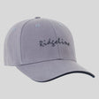 Ridgeline Signature Cap #colour_storm