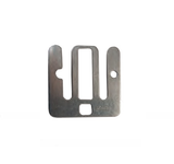 Fenceman 20-40mm Tape Connector