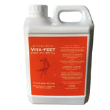 Arthur Boyd Equine VITA-FEET Hoof Oil