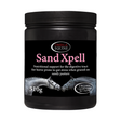 Omega SandXpell