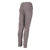 Shires Aubrion Young Rider Team Joggers #colour_grey