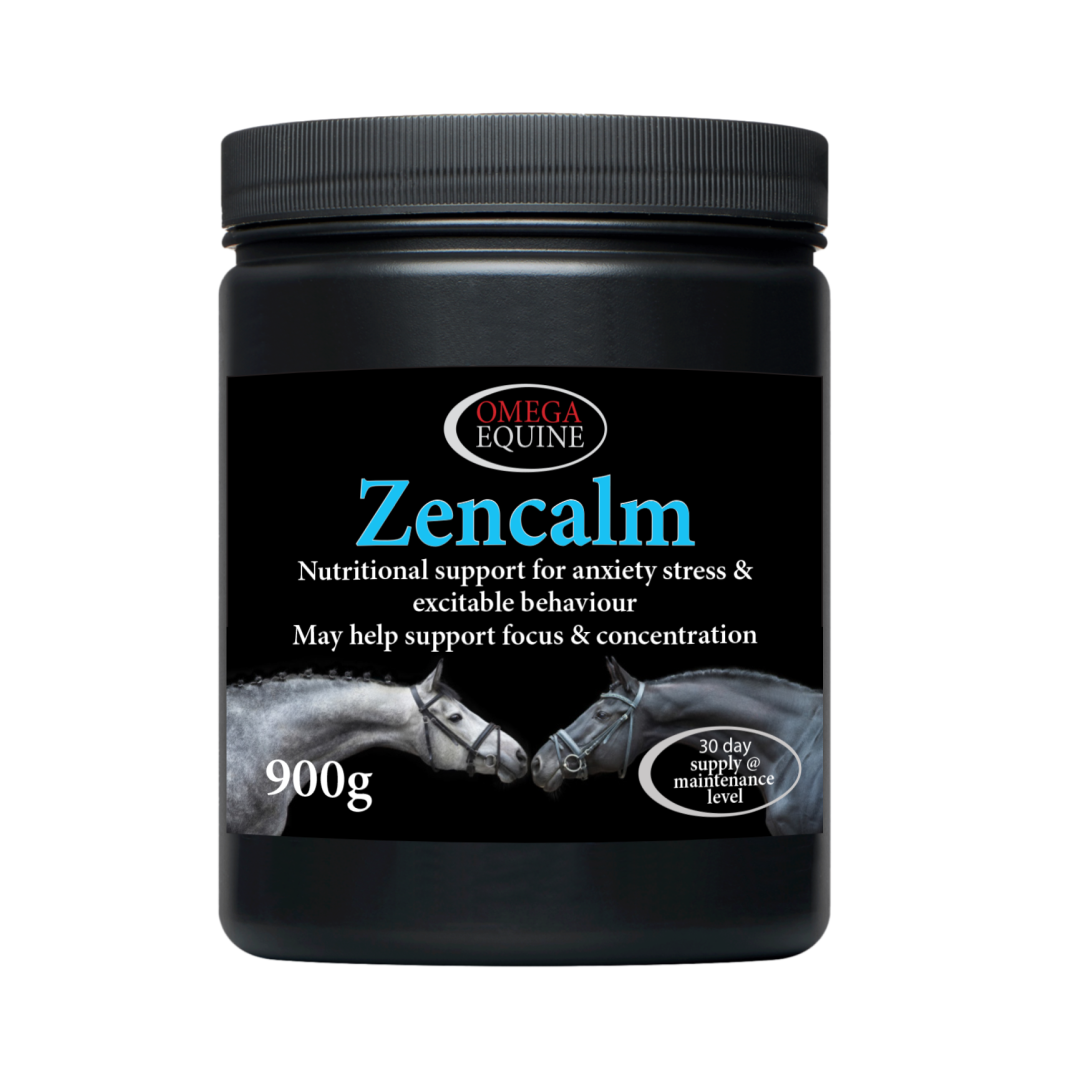 Omega ZenCalm #size_900g