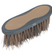 Hy Sport Active Long Bristle Dandy Brush #colour_desert-sand