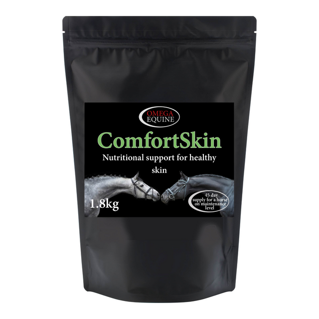 Omega Equine ComfortSkin #size1.8kg