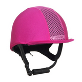 Champion Ventair Cap Cover #colour_pink