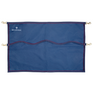 Hy Equestrian Stable Guard Plus #colour_navy-burgundy