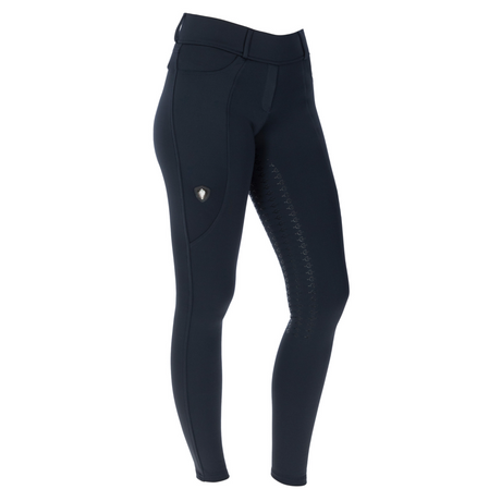 Covalliero Riding Tights Air