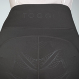 Toggi Winter Sculptor Star Full Seat Riding Tights #colour_black