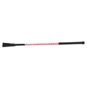 Mackey Pony Ribbon Whip #colour_pink