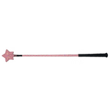Mackey Star Whip #colour_pink