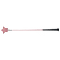 Mackey Star Whip #colour_pink