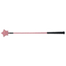 Mackey Star Whip #colour_pink