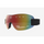 Kroop's 13-Five Racing Goggles #colour_flare