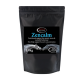 Omega ZenCalm #size_1.8kg