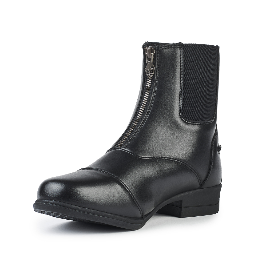 Carmens boots deals