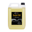 Omega Soya Oil