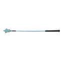 Mackey Star Whip #colour_blue