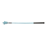 Mackey Star Whip #colour_blue