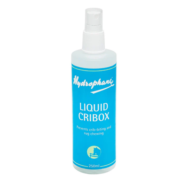 Hydrophane Cribox Liquid