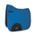 HyWITHER Sport Active Dressage Saddle Pad #colour_jewel-blue