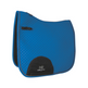 HyWITHER Sport Active Dressage Saddle Pad #colour_jewel-blue