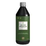 Re:Claim Waterproofer Wash In