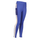 Shires Aubrion Children's Team Shield Riding Tights #colour_blue
