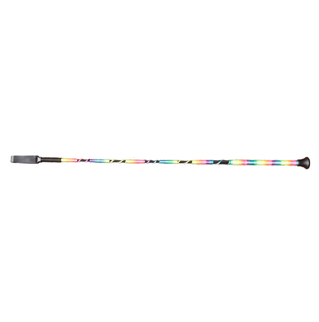 Mackey Rainbow/Glow Whip