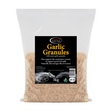 Omega Equine Garlic Granules #size_3kg