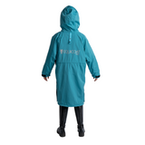 Equicoat Childs Pro #colour_teal
